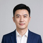 某快递公司运营经理李先生-电话号码认证客户