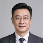 某制造企业客服主管陈先生-电话号码认证客户